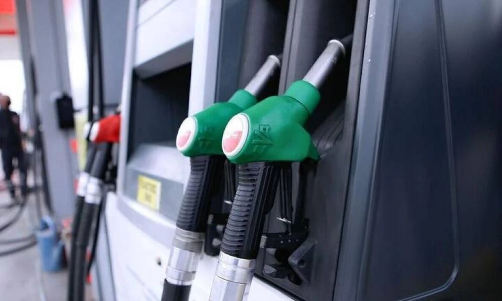 Fuel Pass: Τέλη Ιουλίου ανοίγει η πλατφόρμα για το επίδομα βενζίνης (βίντεο)